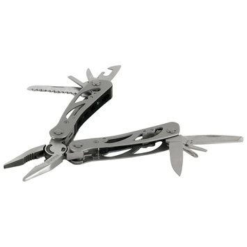 GAMMA Multitool 3 GAMMA Multitool