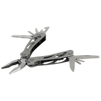 GAMMA Multitool 4 GAMMA Multitool - Afbeelding 2