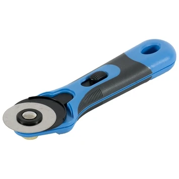 GAMMA Rolmes 45 Mm 3 GAMMA Rolmes 45 Mm