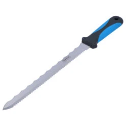 GAMMA Isolatiemes 2-zijdig 27,5 Cm