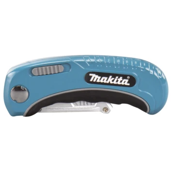 Makita Klapmes 4 Makita Klapmes - Afbeelding 2