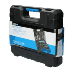 Handson Gereedschapskoffer 50-delig -Kwaliteit Gereedschapswinkel 123 1969