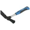 GAMMA Metselaarskaphamer 600 Gram -Kwaliteit Gereedschapswinkel 123 1998
