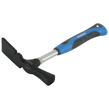 GAMMA Metselaarskaphamer 600 Gram 3 GAMMA Metselaarskaphamer 600 Gram