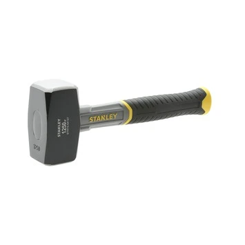 Stanley Graphite Vuisthamer 1250 Gram STHT0-54127 3 Stanley Graphite Vuisthamer 1250 Gram STHT0-54127