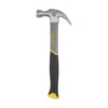 Stanley Klauwhamer 450 Gram STHT0-51309