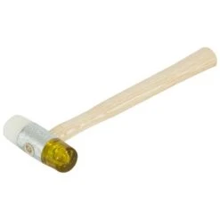 GAMMA Montagehamer 32 Mm