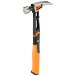 Fiskars Klauwhamer (M) IsoCore