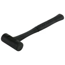 GAMMA Montagehamer 40 Mm -Kwaliteit Gereedschapswinkel 123 2027