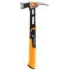 Fiskars Klauwhamer (L) IsoCore -Kwaliteit Gereedschapswinkel 123 2041