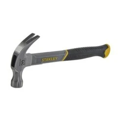 Stanley Klauwhamer STHT0-51310 Glasvezel 560 Gram