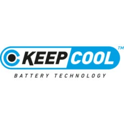 SKIL 20V Accu 2,5Ah 3102AA 13 SKIL 20V Accu 2,5Ah 3102AA -Kwaliteit Gereedschapswinkel 123 206