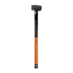 Fiskars Voorhamer 3KG L -Kwaliteit Gereedschapswinkel 123 2061