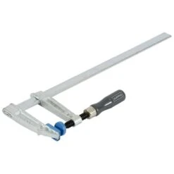 GAMMA Lijmklem Zwaar 120x1250 Mm