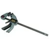 Stanley Eenhandsklem 60cm FMHT0-83236 2 Stanley Eenhandsklem 60cm FMHT0-83236 -Kwaliteit Gereedschapswinkel 123 2072