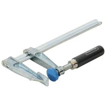 GAMMA Lijmklem Hobby 80x200 Mm 3 GAMMA Lijmklem Hobby 80x200 Mm