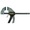 Stanley Eenhandsklem 30 Cm FMHT0-83233 1 Stanley Eenhandsklem 30 Cm FMHT0-83233 -Kwaliteit Gereedschapswinkel 123 2087