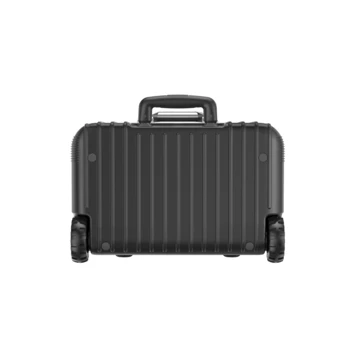 SuperBase Pro 1500 5 SuperBase Pro 1500 - Afbeelding 3