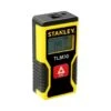 Stanley STHT9-77425 TLM30 Pocketlaser Afstandsmeter 9 Meter Sleutelhanger -Kwaliteit Gereedschapswinkel 123 2094