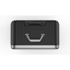 SuperBase Pro 1500 9 SuperBase Pro 1500 -Kwaliteit Gereedschapswinkel 123 210