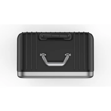 SuperBase Pro 1500 6 SuperBase Pro 1500 - Afbeelding 4