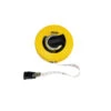 Stanley Landmeter 30 Meter 2 Stanley Landmeter 30 Meter -Kwaliteit Gereedschapswinkel 123 2115