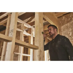 Stanley Laser Afstandsmeter Pocket 12M 10 Stanley Laser Afstandsmeter Pocket 12M -Kwaliteit Gereedschapswinkel 123 2118