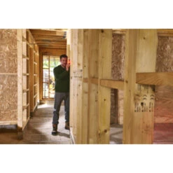 Stanley Laser Afstandsmeter Pocket 12M 11 Stanley Laser Afstandsmeter Pocket 12M -Kwaliteit Gereedschapswinkel 123 2119