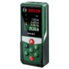 Bosch Afstandsmeter PLR 30 C 2 Bosch Afstandsmeter PLR 30 C -Kwaliteit Gereedschapswinkel 123 2127