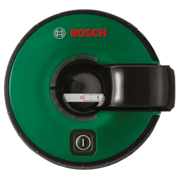 BOSCH Lijnlaser Atino 3 BOSCH Lijnlaser Atino