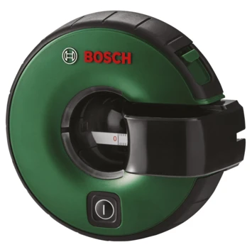 BOSCH Lijnlaser Atino 4 BOSCH Lijnlaser Atino - Afbeelding 2