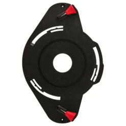 BOSCH Lijnlaser Atino 22 BOSCH Lijnlaser Atino -Kwaliteit Gereedschapswinkel 123 2132