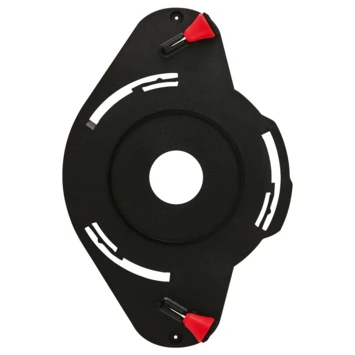 BOSCH Lijnlaser Atino 6 BOSCH Lijnlaser Atino - Afbeelding 4