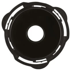 BOSCH Lijnlaser Atino 23 BOSCH Lijnlaser Atino -Kwaliteit Gereedschapswinkel 123 2133