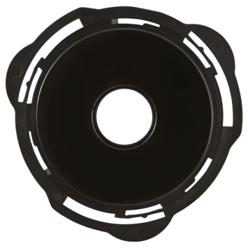 BOSCH Lijnlaser Atino 7 BOSCH Lijnlaser Atino - Afbeelding 5