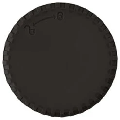 BOSCH Lijnlaser Atino 24 BOSCH Lijnlaser Atino -Kwaliteit Gereedschapswinkel 123 2134