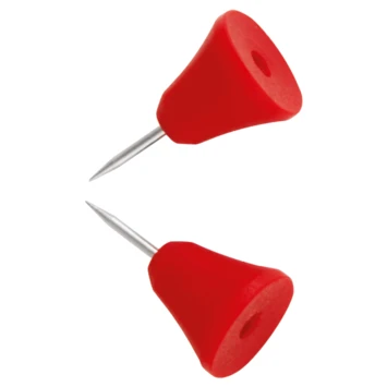 BOSCH Lijnlaser Atino 9 BOSCH Lijnlaser Atino - Afbeelding 7