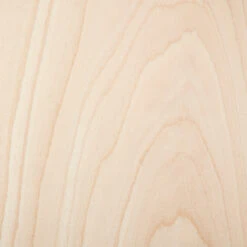 BOSCH Lijnlaser Atino 27 BOSCH Lijnlaser Atino -Kwaliteit Gereedschapswinkel 123 2137