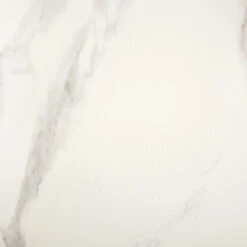 BOSCH Lijnlaser Atino 28 BOSCH Lijnlaser Atino -Kwaliteit Gereedschapswinkel 123 2138