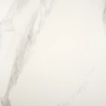 BOSCH Lijnlaser Atino 12 BOSCH Lijnlaser Atino - Afbeelding 10