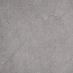 BOSCH Lijnlaser Atino 29 BOSCH Lijnlaser Atino -Kwaliteit Gereedschapswinkel 123 2139