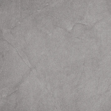 BOSCH Lijnlaser Atino 13 BOSCH Lijnlaser Atino - Afbeelding 11