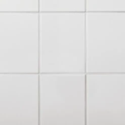 BOSCH Lijnlaser Atino 30 BOSCH Lijnlaser Atino -Kwaliteit Gereedschapswinkel 123 2140