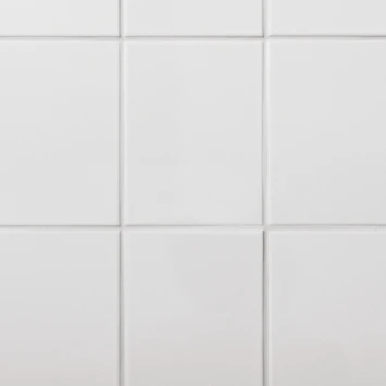 BOSCH Lijnlaser Atino 14 BOSCH Lijnlaser Atino - Afbeelding 12