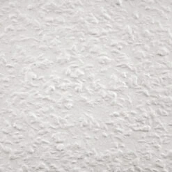 BOSCH Lijnlaser Atino 31 BOSCH Lijnlaser Atino -Kwaliteit Gereedschapswinkel 123 2141