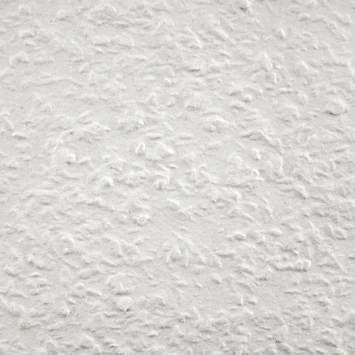 BOSCH Lijnlaser Atino 15 BOSCH Lijnlaser Atino - Afbeelding 13