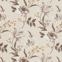 BOSCH Lijnlaser Atino 33 BOSCH Lijnlaser Atino -Kwaliteit Gereedschapswinkel 123 2143