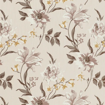 BOSCH Lijnlaser Atino 17 BOSCH Lijnlaser Atino - Afbeelding 15