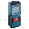 Bosch Professional Laserafstandsmeter GLM 30 -Kwaliteit Gereedschapswinkel 123 2158
