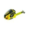 Stanley Max Rolbandmaat 5 Meter 1 Stanley Max Rolbandmaat 5 Meter -Kwaliteit Gereedschapswinkel 123 2171